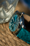 Opera Automatic Sorgente