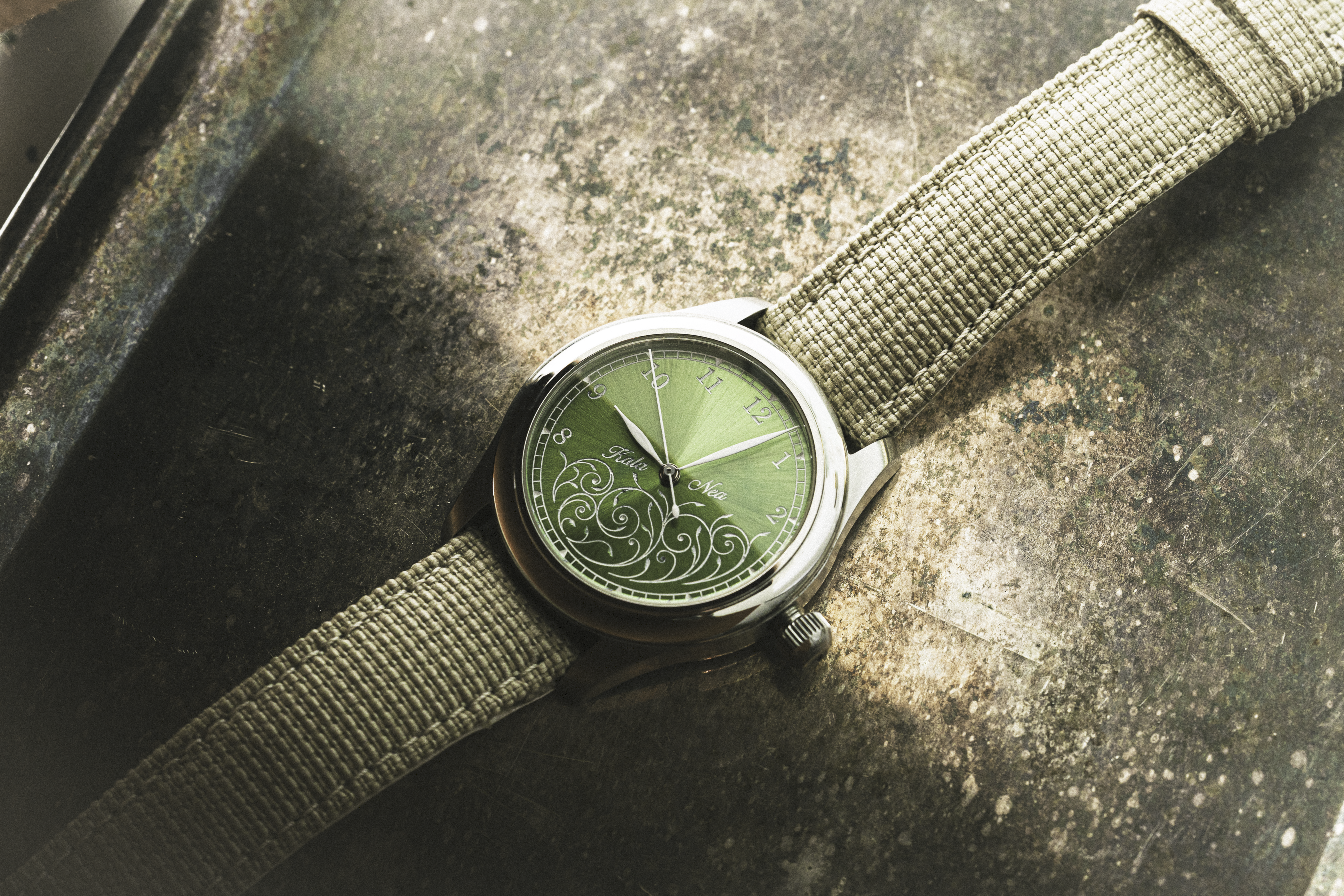 Kala_Nea-7_592db4dc-a407-4030-9d1e-88ffba03753a.png